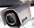 Flir-FX-Lifestyle-Outdoor-02.